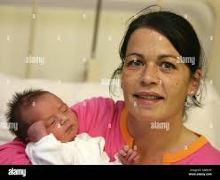 Figlio tommy immagini e fotografie stock ad alta risoluzione