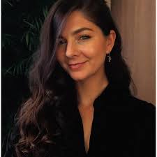 Feminist Therapists in Atlanta, MI