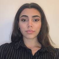 Paul Sylva Email & Phone Number