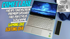 Saat membeli laptop, tentunya harga laptop jadi pertimbangan utama, selain spesifikasi sesuai kebutuhan. Monitor Gaming 27 Inch Curve 165hz Nvidia G Sync Amd Free Sync Hdr Pixxel Xtreme Xc27hd Youtube