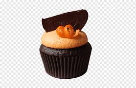 Terrys chocolate orange cake ideas. Terrys Chocolate Orange Png Images Pngwing