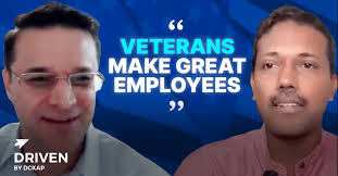 Derrick Murdock, CEO IPS Packaging