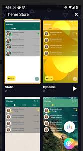 If you have a new phone, tablet or computer, you're probably looking to download some new apps to make the most of your new technology. Whatsapp Apk Whatsapp Plus V17 50 0 Apk Download Whatsapp Apk 2021