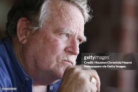 1,010 Steve Carlson Stock Photos, High-Res Pictures, and Images