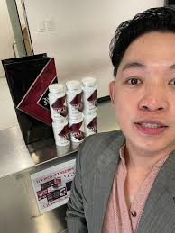 6 Bottle Sold LuxxeWhite Ultima Bound for Taguig and Mandaluyong 📣 Good  News Lagi mo bang nakikita si LuxxeWhite Gusto magpa Fresh Gustong Maging  Blooming Gusto mo ba ng: 💊 ✓50% Discount?