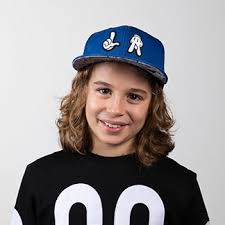 Kinderen voor kinderen fansite