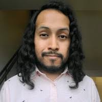 Juan Dunlap's Instagram, Twitter & Facebook