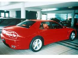 Check spelling or type a new query. Sultan Of Brunei S Car Collection Agent4stars Com