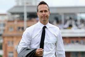 Michael vaughan gave his backing to the ongoing indian premier league 2021 season, despite the rising coronavirus cases in india. Vaughan Hurls Spot Fixing Barb On Butt In War Of Words On Who S Greater Between Kohli And Kane Mykhel