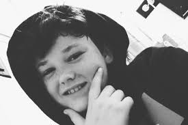 Fundraiser for Shannon Massimo by Tiffany Reiff Young : Fern Elementary 10  yr old Angel in Heaven