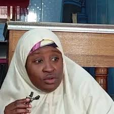 Meet the OBGYN (@drfatimamahmud) • Instagram photos and videos