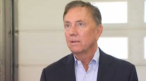 Conn. Lawmaker Standing by Comments Comparing Gov. Lamont to Hitler