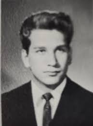 Richard Kolber's Instagram, Twitter & Facebook