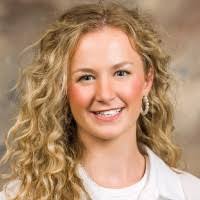 3900+ "Rumsey" profiles