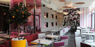 Épicerie fine, fromage, fruits et légumes. Brunch Le Paradis Du Fruit Rouen 76000 Rouen Oubruncher