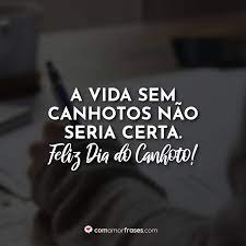 Escrever com a mão esquerda, driblar com a perna esquerda. A Vida Sem Canhotos Nao Seria Certa Feliz Dia Do Canhoto Com Amor Frases