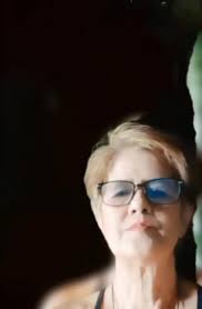 Jocelyn Longakit Jaime