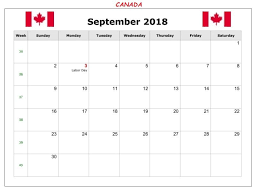 September 2018 Calendar With Holidays Public Bank National And Regional Http Aibgp Com September 2 Holiday Calendar Calendar Word Monthly Calendar Template