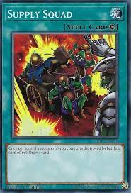 Each card has it's own good uses though, so each is best in different situations: Top 10 Cards To Help Draw In Yu Gi Oh Hobbylark