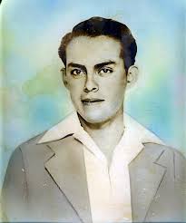 Margarito Sepeda Obituary