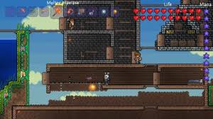 Then just copy and paste into your favorite game or social networks. Known Bugs And Glitches Terraria Wiki Fandom