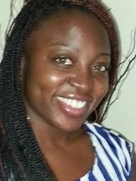 Elizabeth Moncrief Evans Memorial Page