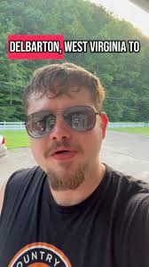 #606 #westvirginia #countrymusic