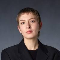 Nathan Fyock Email & Phone Number