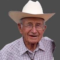 Roque J. Sanchez Obituary