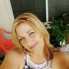 21 Of The Freakiest Fish Caught On "River Monsters"