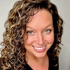 Chelsea Childers Gavin and Ronald Key's Wedding Website