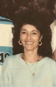 Gloria Rosa Obituary (2023)