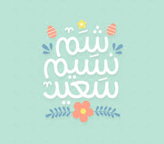 صور تهنئة عيد الفصح المجيد 2021 happy easter birthday cards home decor decals happy easter