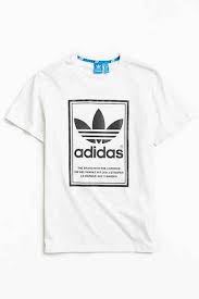Adidas Black And White T Shirt Mens Adidas Xeno Framed Tee Adidas Xeno Cotton Shirts For Men T Shirt Frame