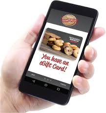 We did not find results for: Gift Cards Bruegger S Bagels Inner Circle