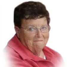 Mary Ellen Graham Obituary October 22, 2020