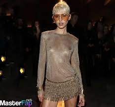 Iris Law Nude OnlyFans Leak Picture oEhBFjAIBS | MasterFap.net