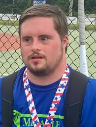 It's a picture that many have not seen. A picture that is soft and sweet  and well… everything. A picture of Coach Gene Stallings during what was a  turbulent time in his