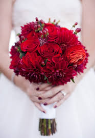 See more ideas about wedding flowers, wedding, flowers. Wedding Vendors Zola Matrimonio Bouquet Floreale
