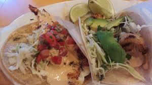 Make the fish taco sauce. Rubio S Coastal Grill Clovis Menu Prices Restaurant Reviews Order Online Food Delivery Tripadvisor