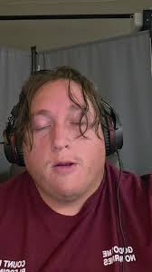 Auditioning for The Voice: My Journey Begins