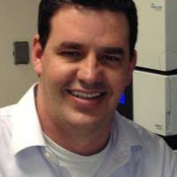 Hannah Stephen receives F30 Ruth L. Kirschstein Individual Fellowship