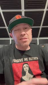 Nate Laurence (Drubes)