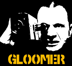 This is a little over 2 weeks away. Come out. We got some cool stuff 🙏🏻