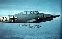 The ar 96 was used for advanced, night and instrument flying training. 29 Arado Ar 96 Ideen Luftwaffe Flugzeug Geschwader