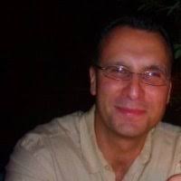 Tony Caciolo Email & Phone Number