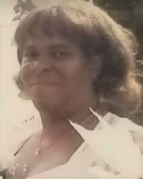 Mary F. Howard Obituary