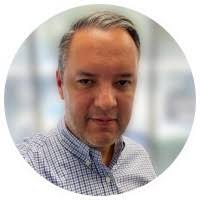 Scott Richardson Email & Phone Number