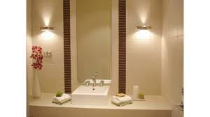 Led leisten an der decke und den regalen. Badezimmer Decke Design Ideen Youtube