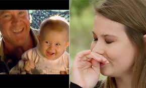 He would have loved her so much": Bindi Irwin shares emotional moment about  Steve